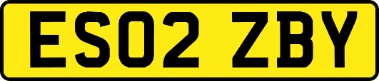 ES02ZBY