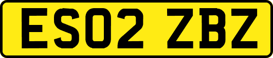 ES02ZBZ
