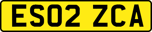 ES02ZCA