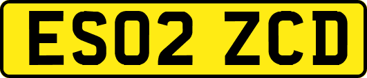ES02ZCD