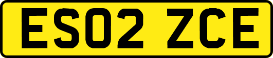 ES02ZCE