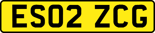 ES02ZCG