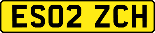 ES02ZCH