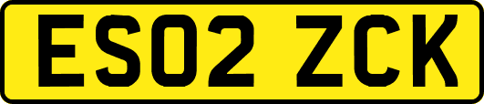 ES02ZCK