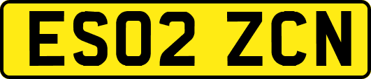 ES02ZCN