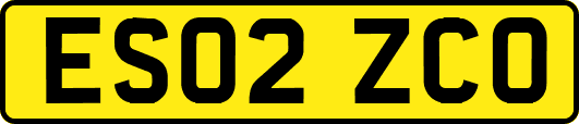 ES02ZCO