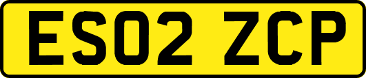 ES02ZCP