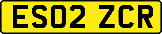 ES02ZCR