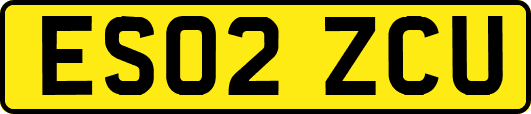 ES02ZCU