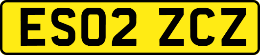 ES02ZCZ