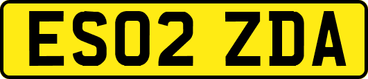 ES02ZDA