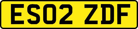 ES02ZDF