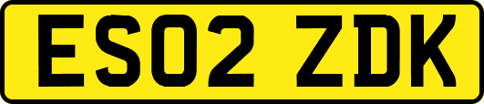 ES02ZDK