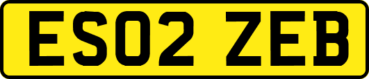 ES02ZEB