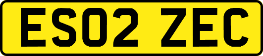 ES02ZEC