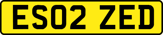 ES02ZED