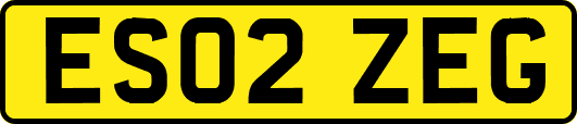 ES02ZEG