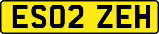 ES02ZEH