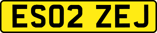 ES02ZEJ