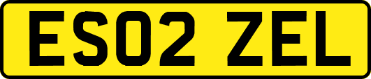 ES02ZEL
