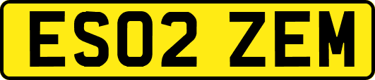 ES02ZEM