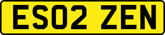 ES02ZEN