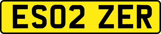 ES02ZER