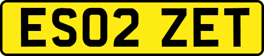 ES02ZET