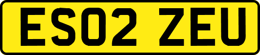 ES02ZEU