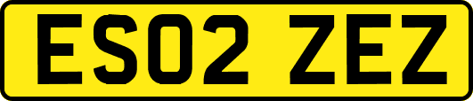 ES02ZEZ