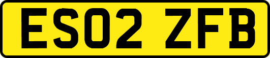 ES02ZFB
