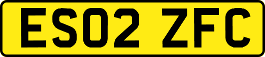 ES02ZFC