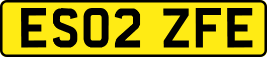 ES02ZFE