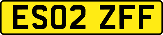 ES02ZFF