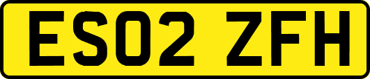 ES02ZFH