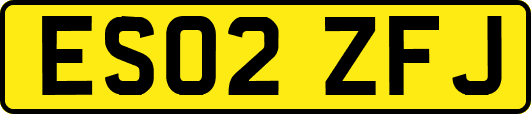 ES02ZFJ