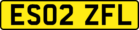 ES02ZFL