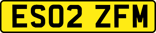 ES02ZFM