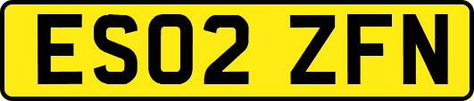 ES02ZFN