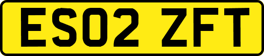 ES02ZFT