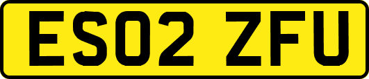 ES02ZFU