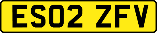 ES02ZFV