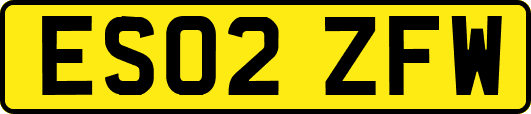 ES02ZFW