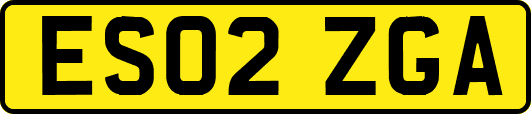 ES02ZGA