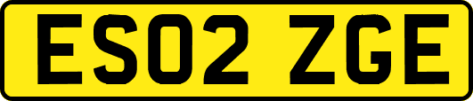 ES02ZGE