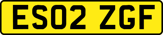 ES02ZGF
