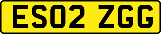 ES02ZGG