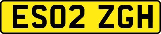 ES02ZGH