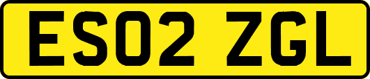 ES02ZGL