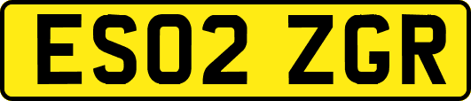 ES02ZGR
